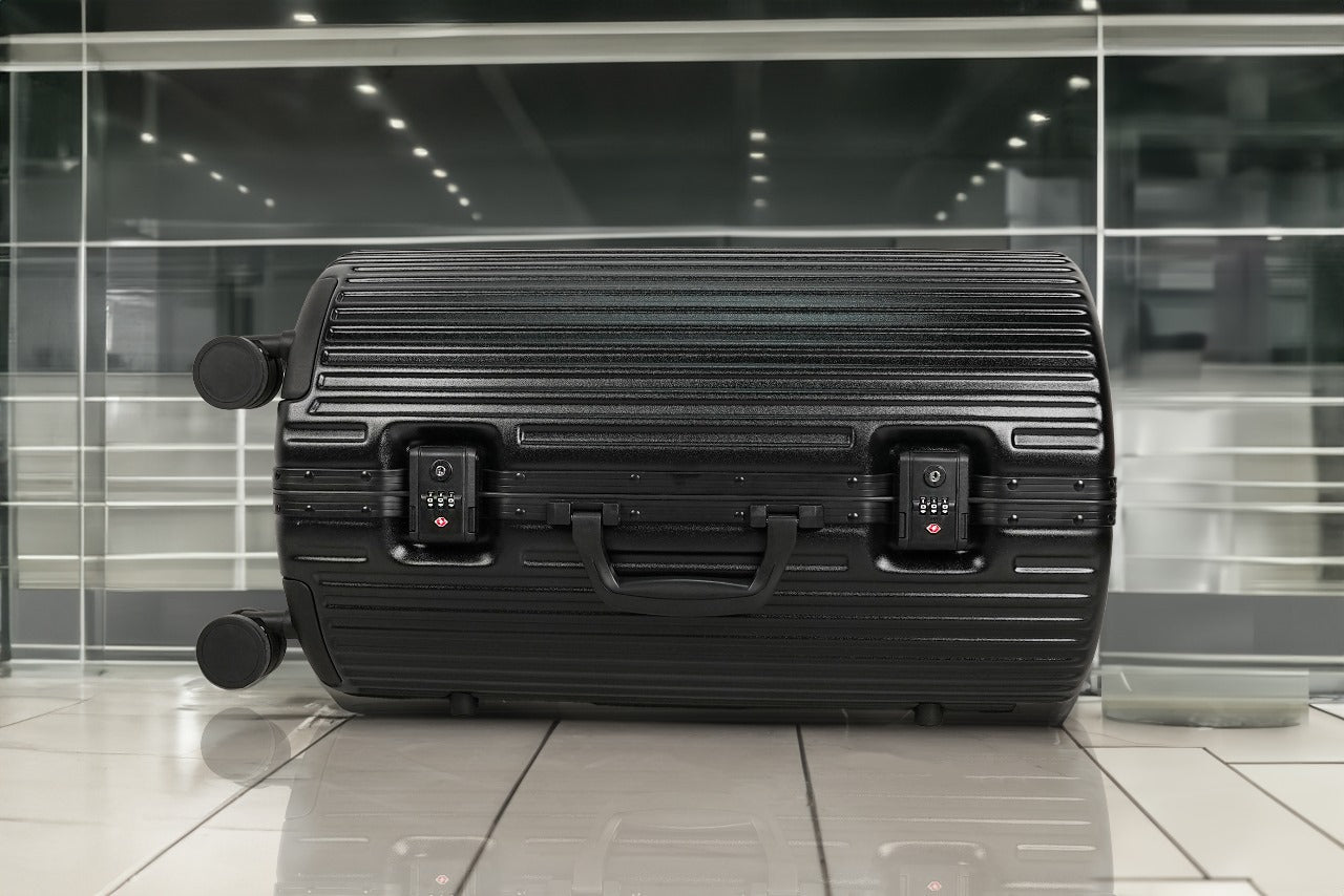 {{product.title}} by {{product.vendor}} - {{product.type}} | Phonology UAE.