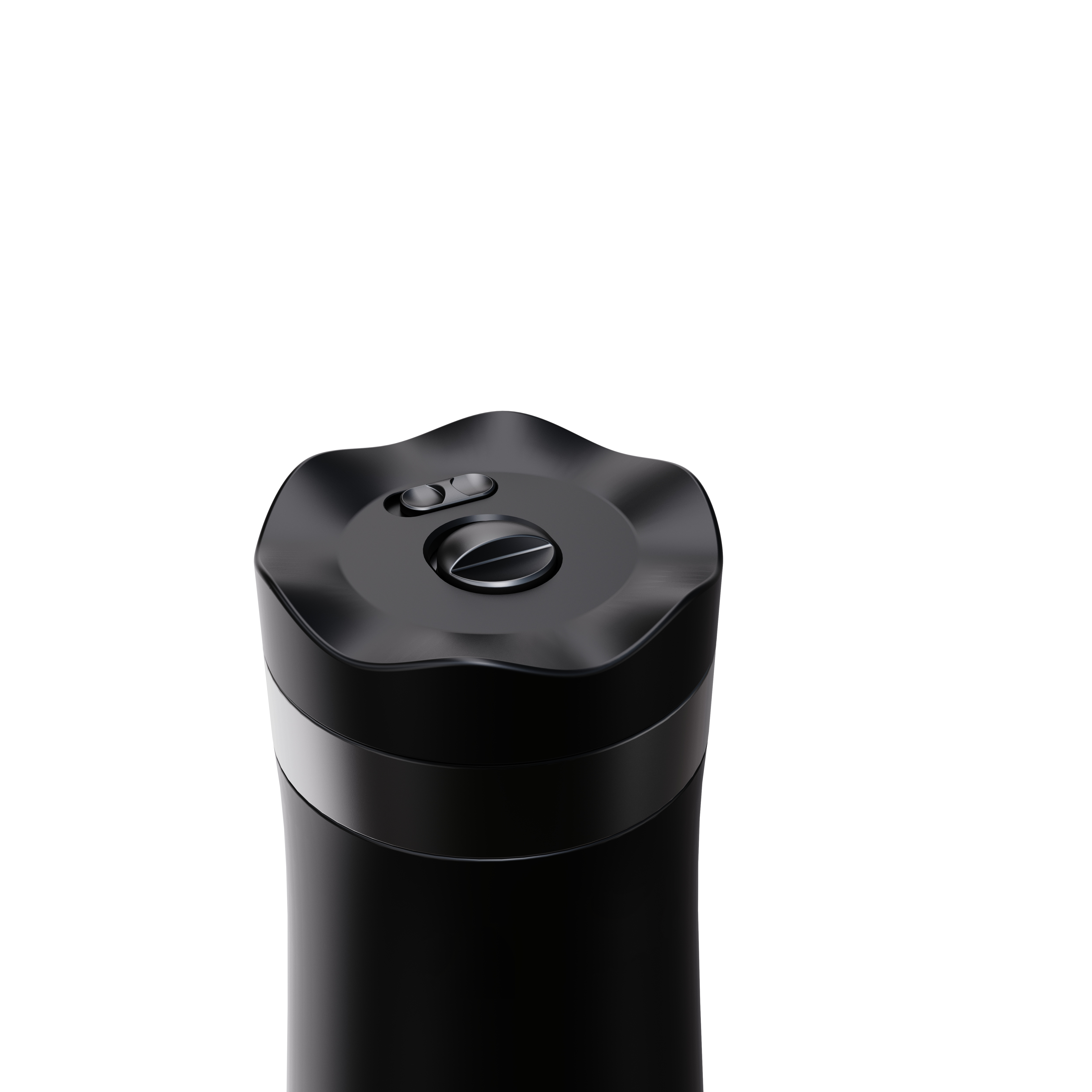 {{product.title}} by {{product.vendor}} - {{product.type}} | Phonology UAE.