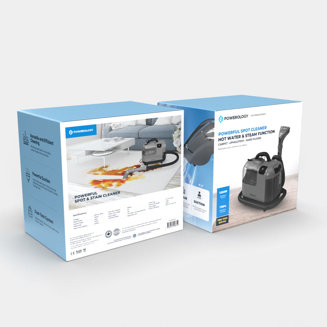 {{product.title}} by {{product.vendor}} - {{product.type}} | Phonology UAE.