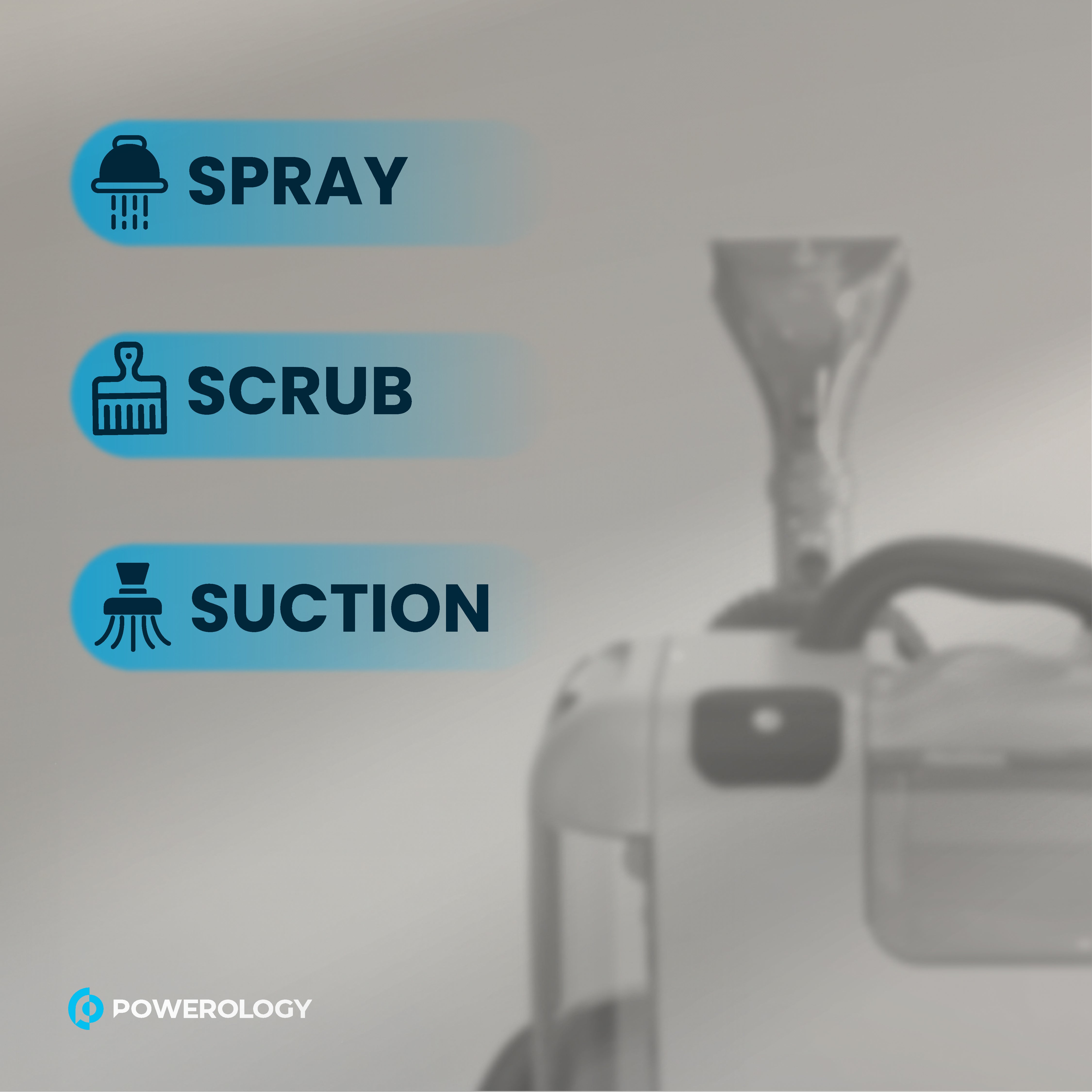 {{product.title}} by {{product.vendor}} - {{product.type}} | Phonology UAE.