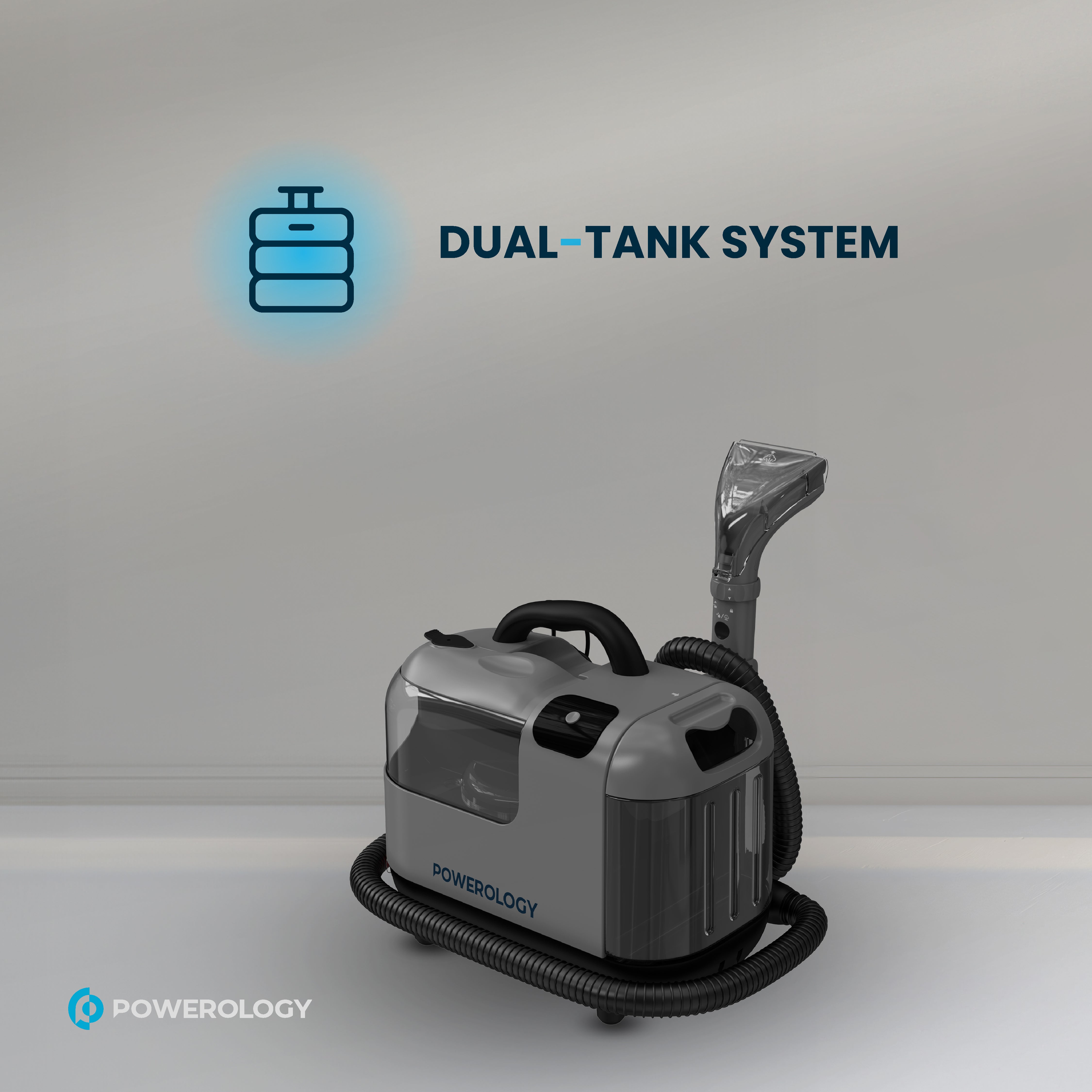 {{product.title}} by {{product.vendor}} - {{product.type}} | Phonology UAE.