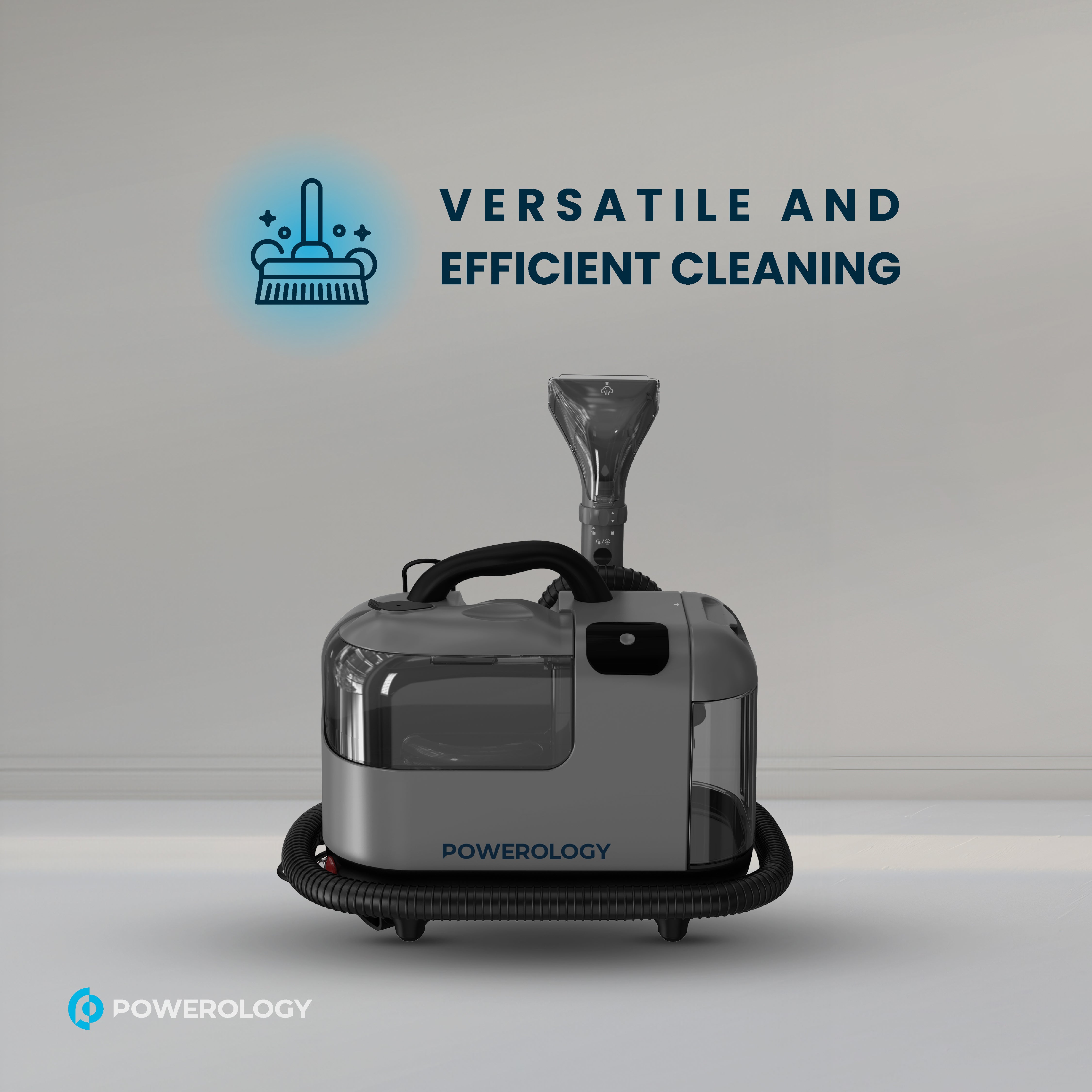 {{product.title}} by {{product.vendor}} - {{product.type}} | Phonology UAE.