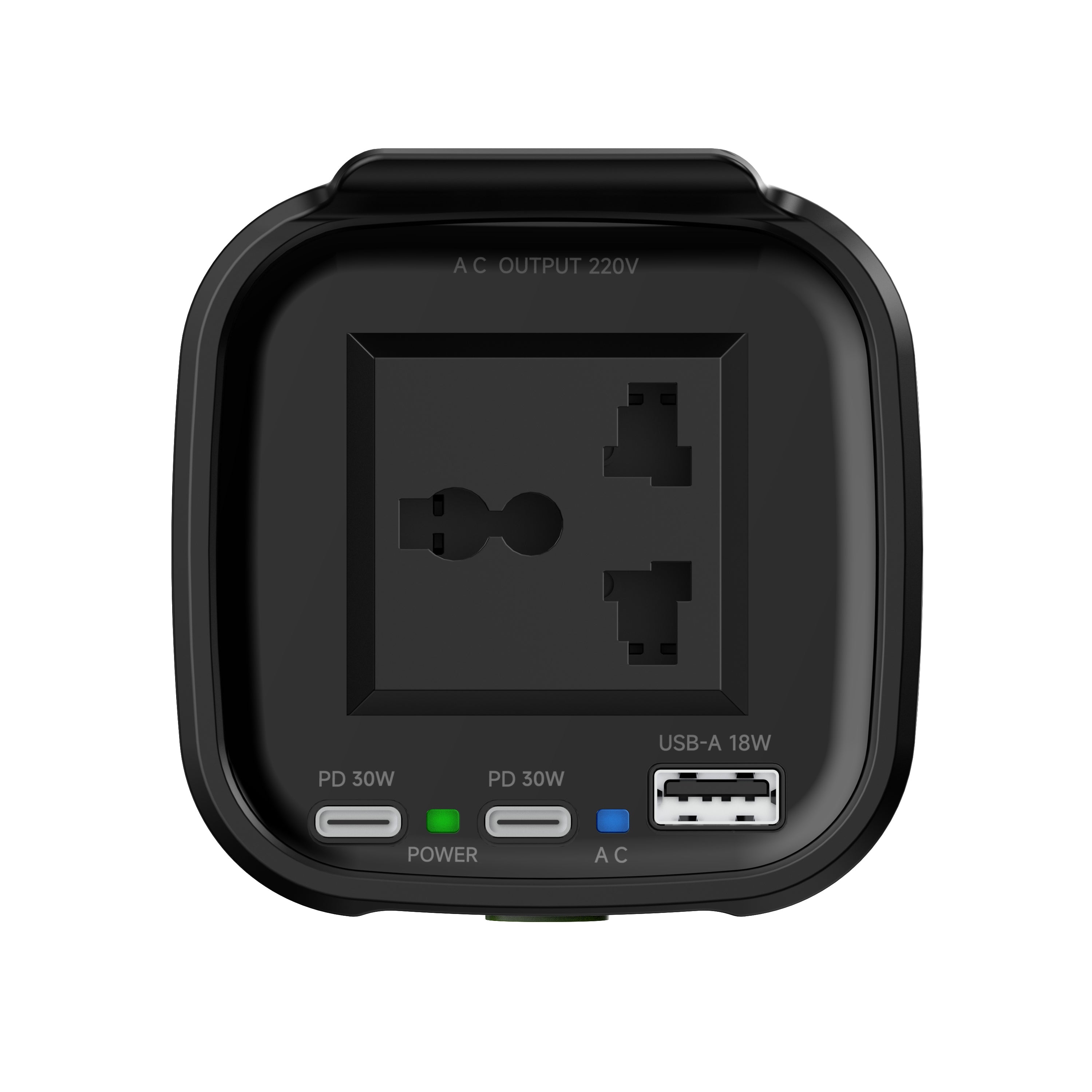 {{product.title}} by {{product.vendor}} - {{product.type}} | Phonology UAE.