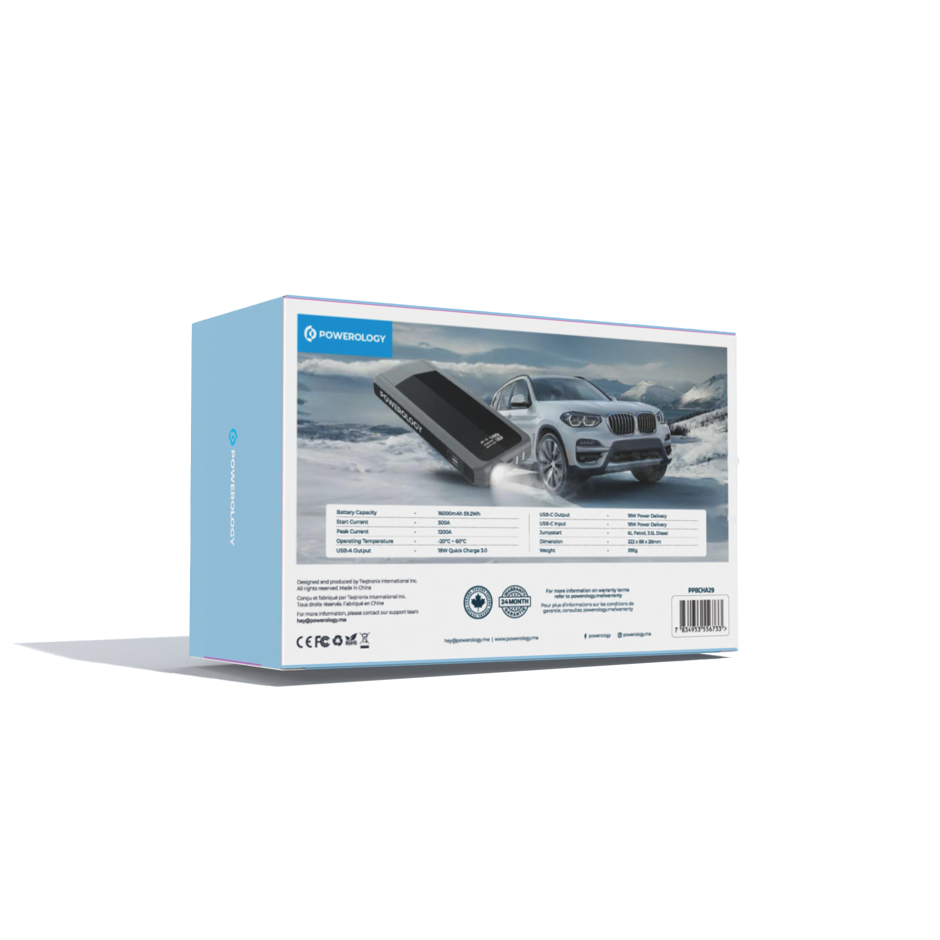 {{product.title}} by {{product.vendor}} - {{product.type}} | Phonology UAE.