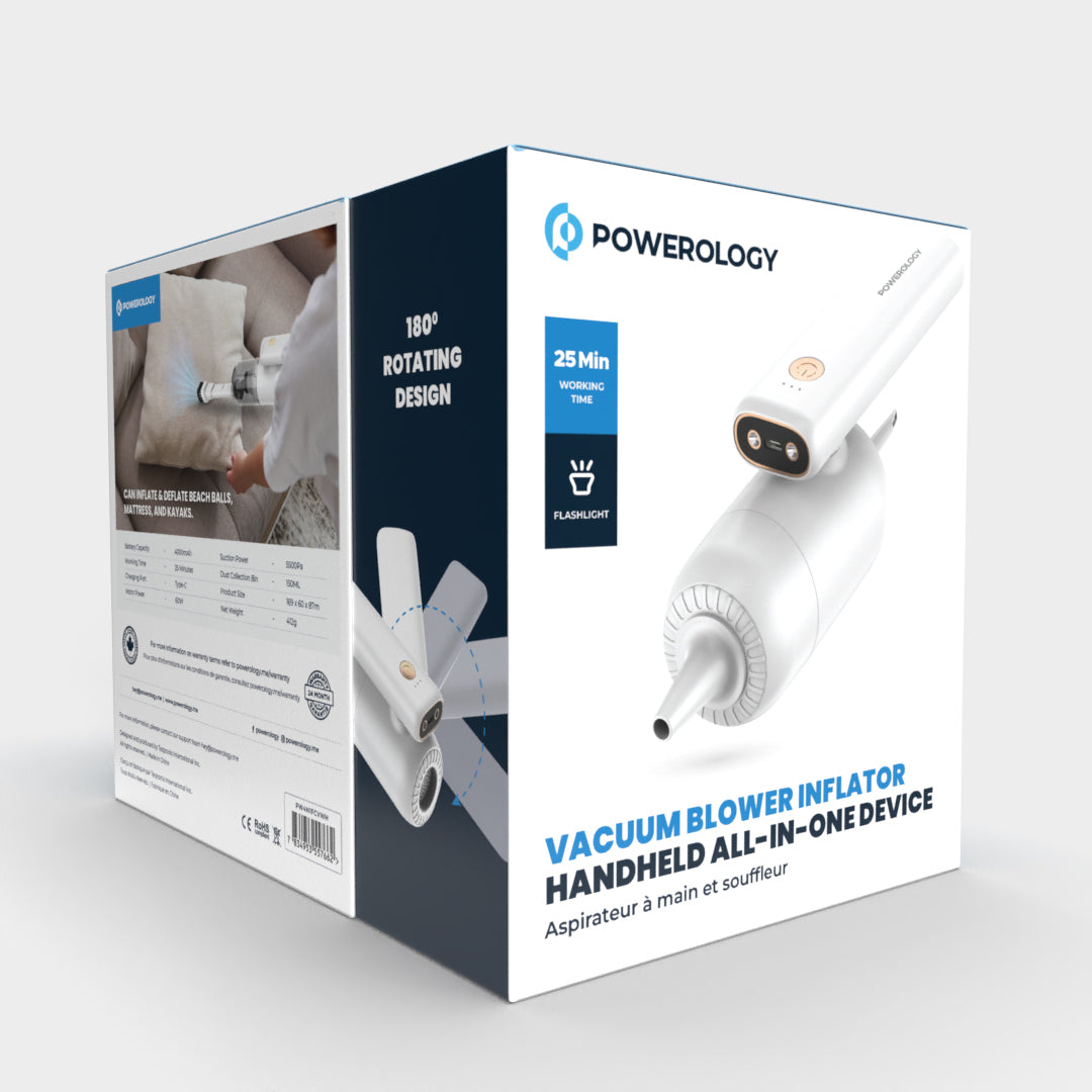 {{product.title}} by {{product.vendor}} - {{product.type}} | Phonology UAE.