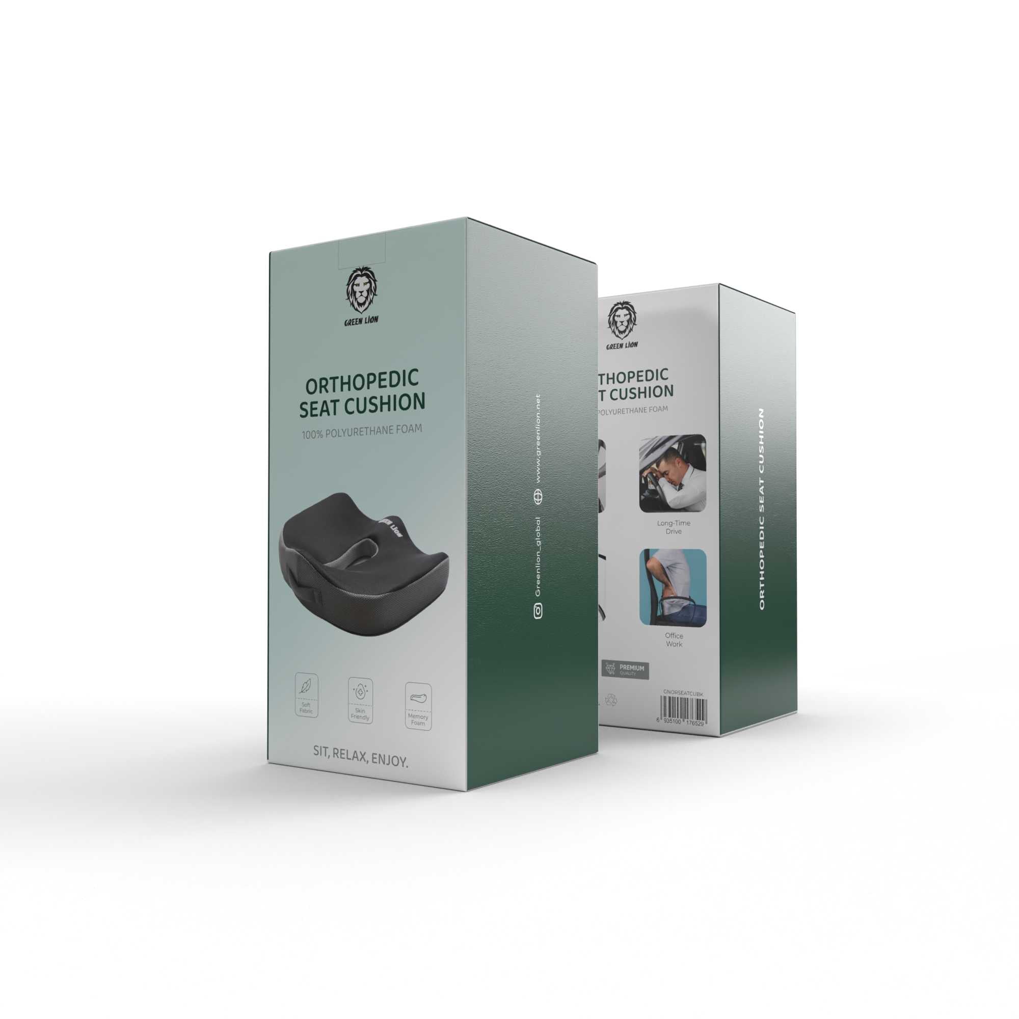 {{product.title}} by {{product.vendor}} - {{product.type}} | Phonology UAE.