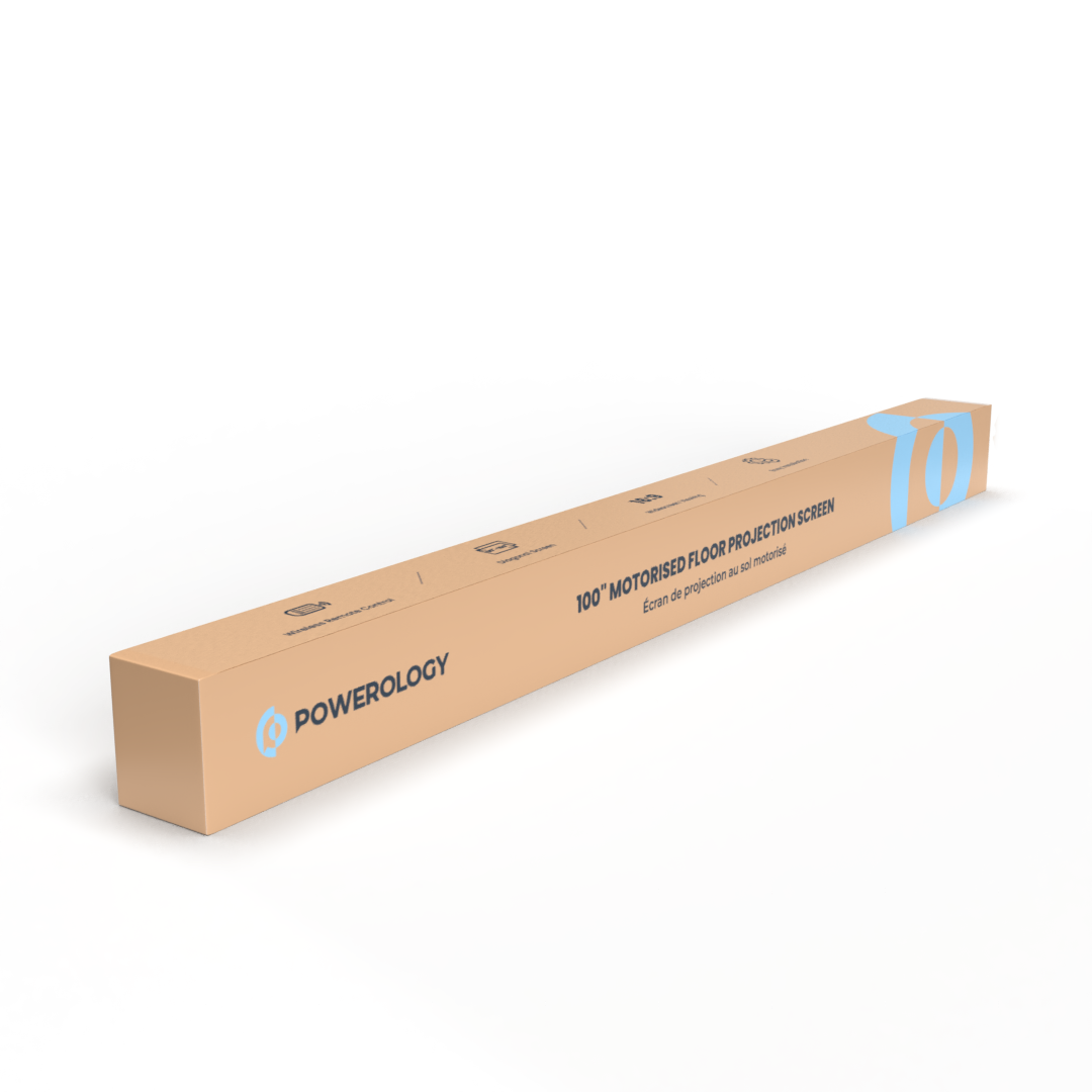 {{product.title}} by {{product.vendor}} - {{product.type}} | Phonology UAE.