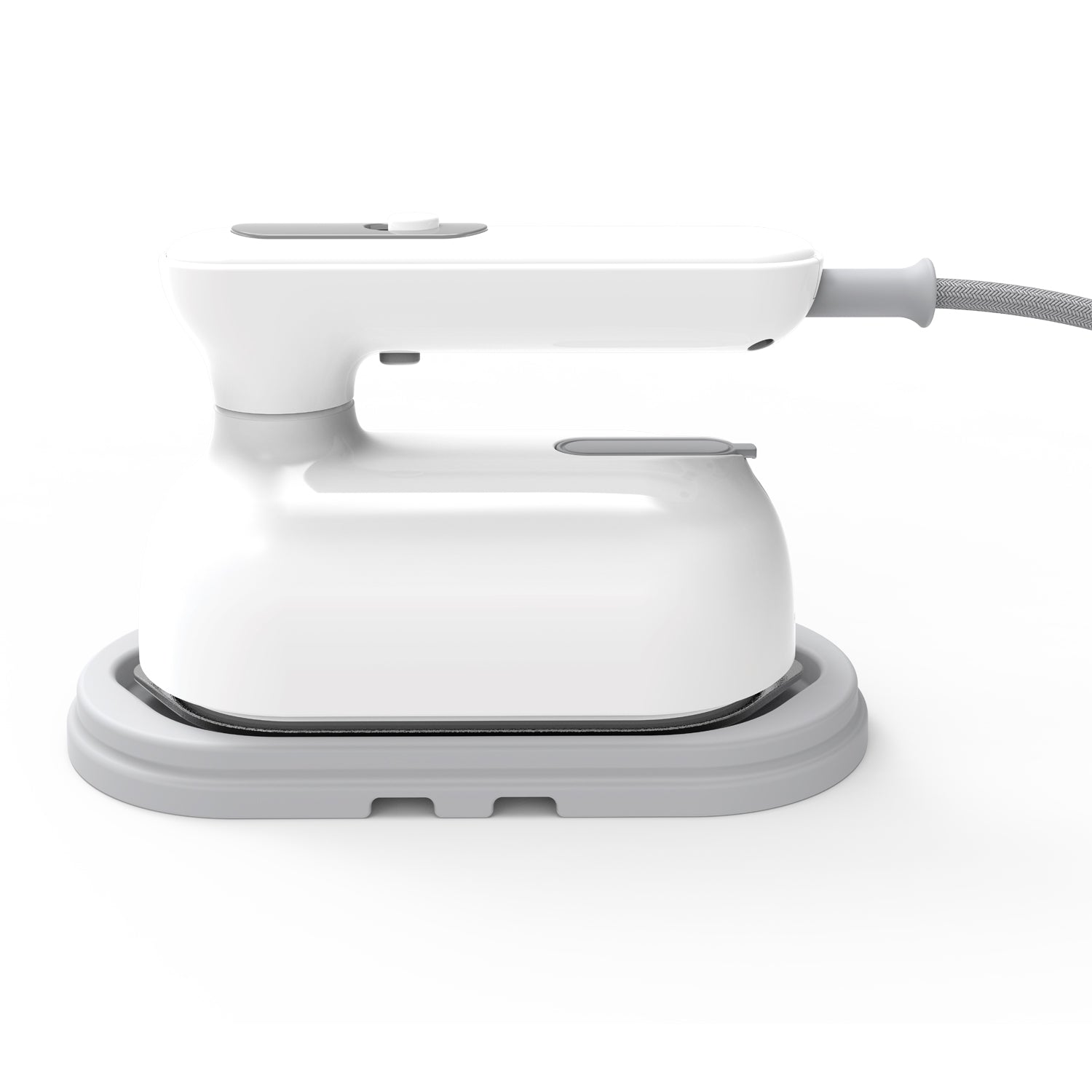 {{product.title}} by {{product.vendor}} - {{product.type}} | Phonology UAE.