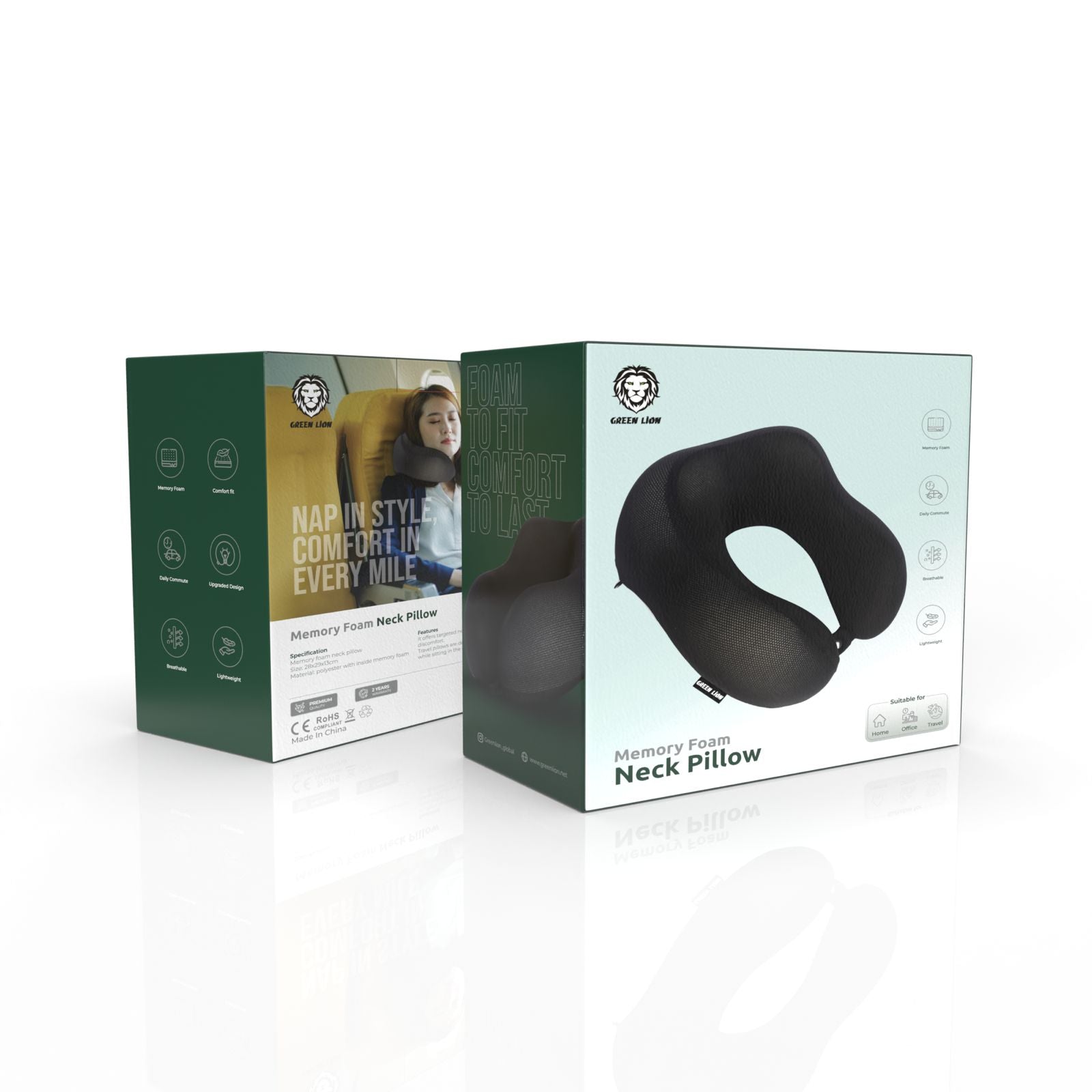 {{product.title}} by {{product.vendor}} - {{product.type}} | Phonology UAE.