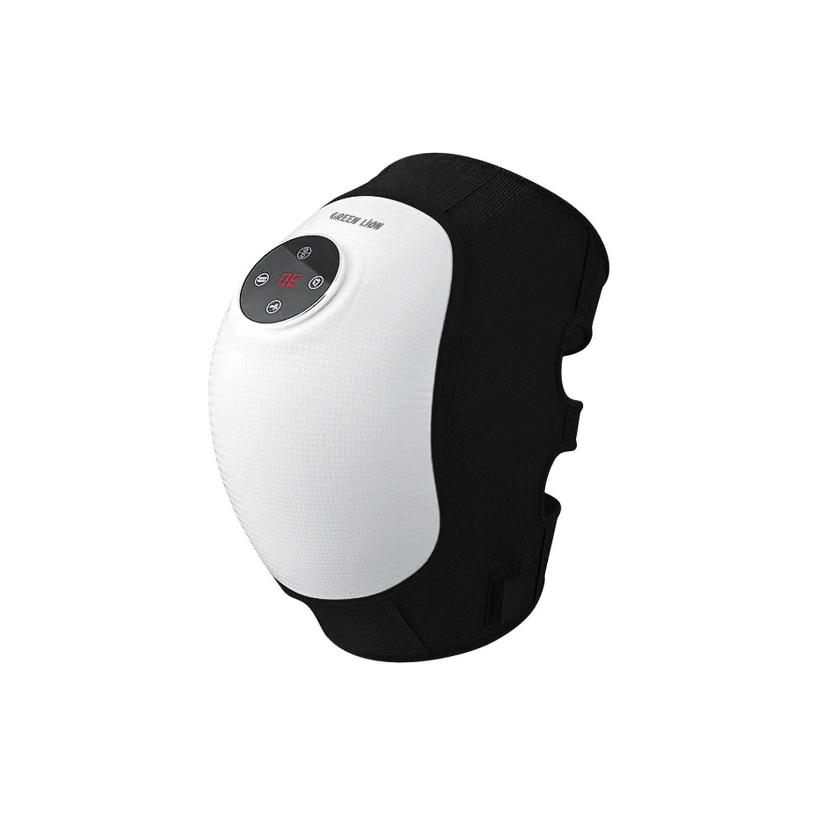 {{product.title}} by {{product.vendor}} - {{product.type}} | Phonology UAE.