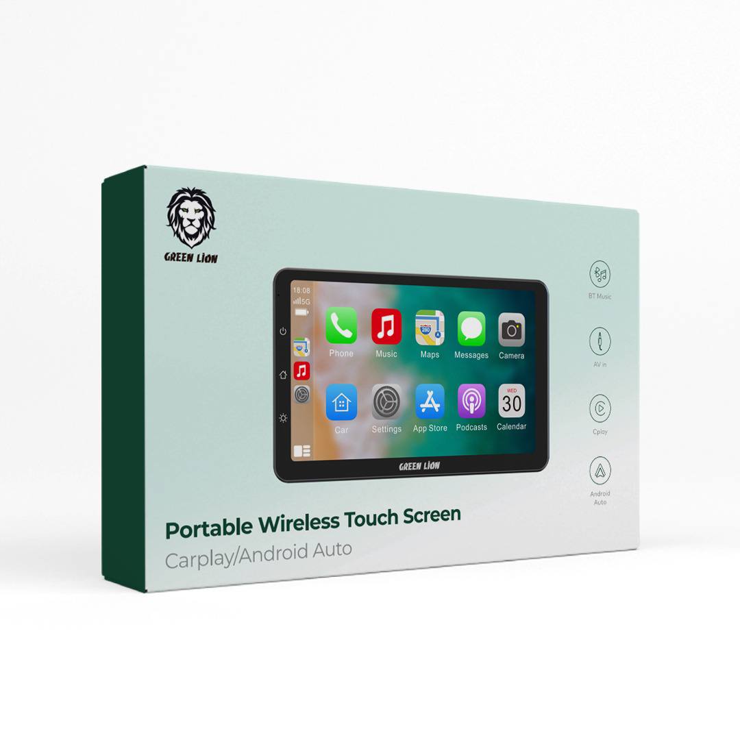 {{product.title}} by {{product.vendor}} - {{product.type}} | Phonology UAE.