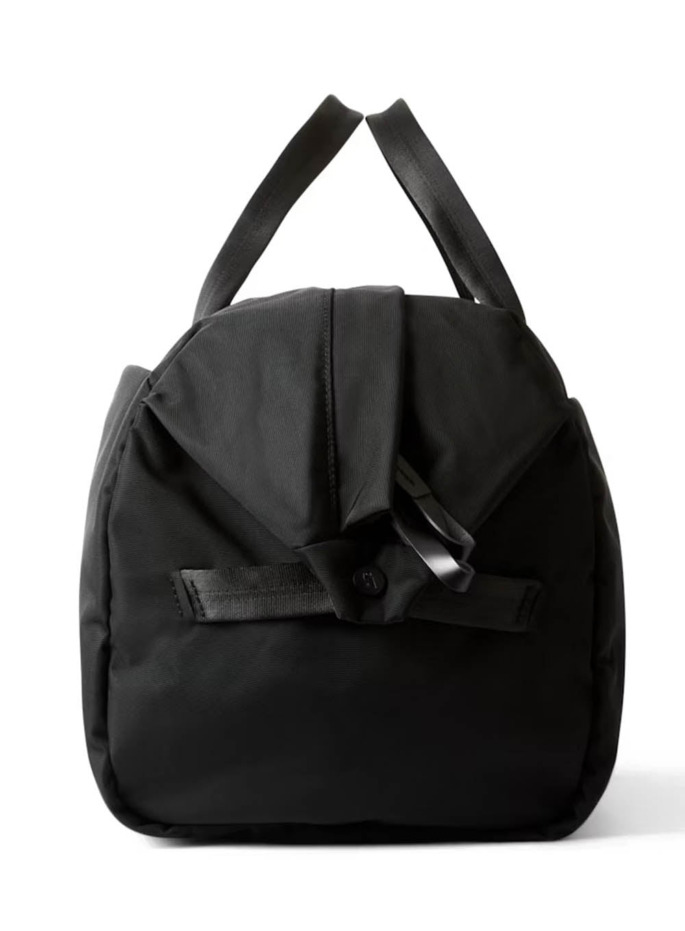 Bellroy Classic Weekender 35L Travel Duffel Bag
