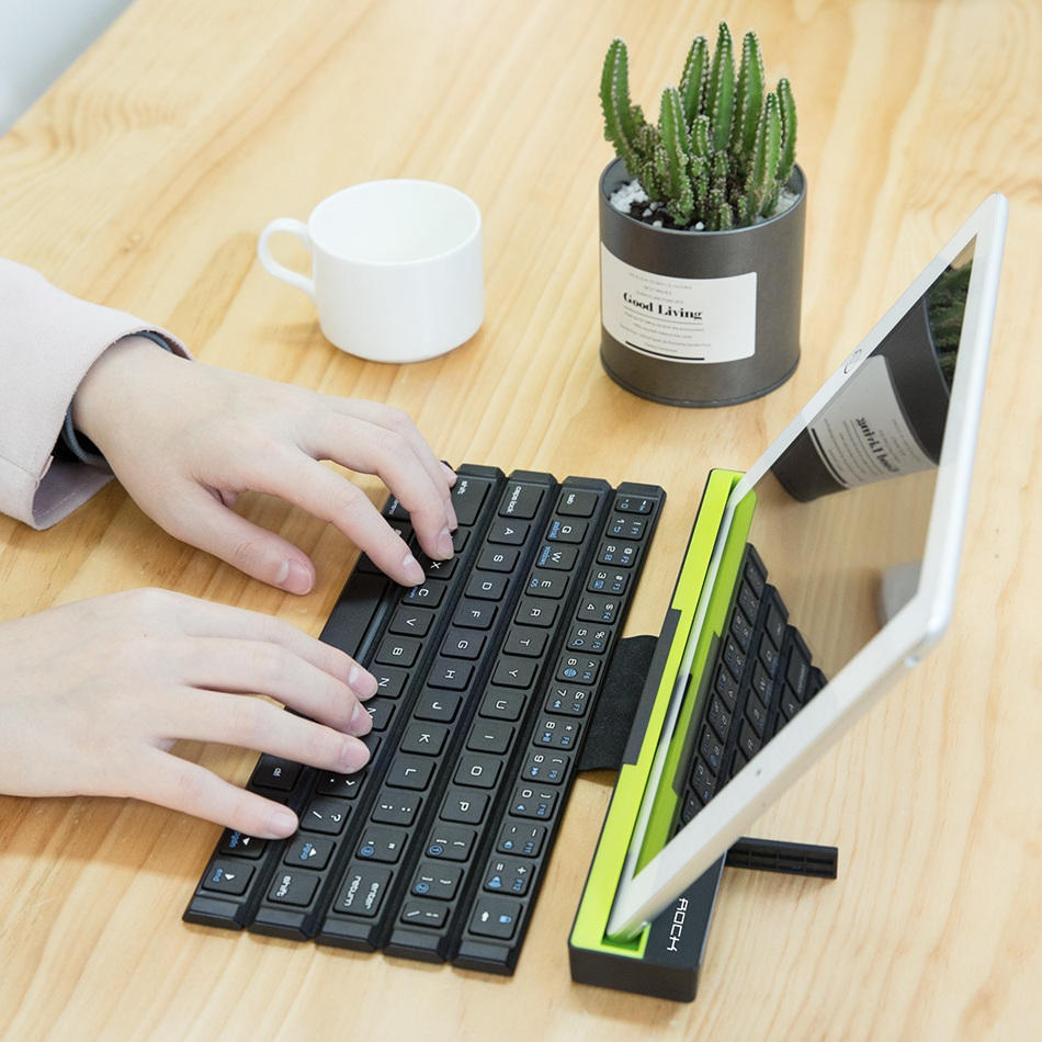 rock-Bluetooth-Keyboard-17.jpg