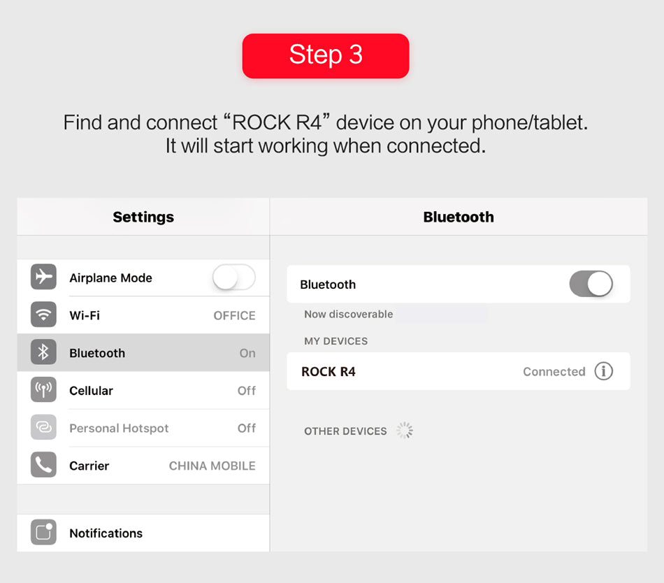 rock-Bluetooth-Keyboard-24.jpg