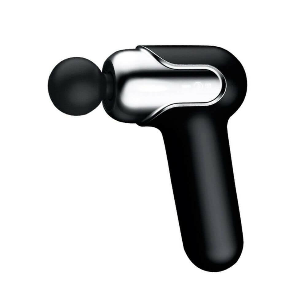 Electric Mini Massage Gun MG-325 Handheld Deep Muscle - Phonology