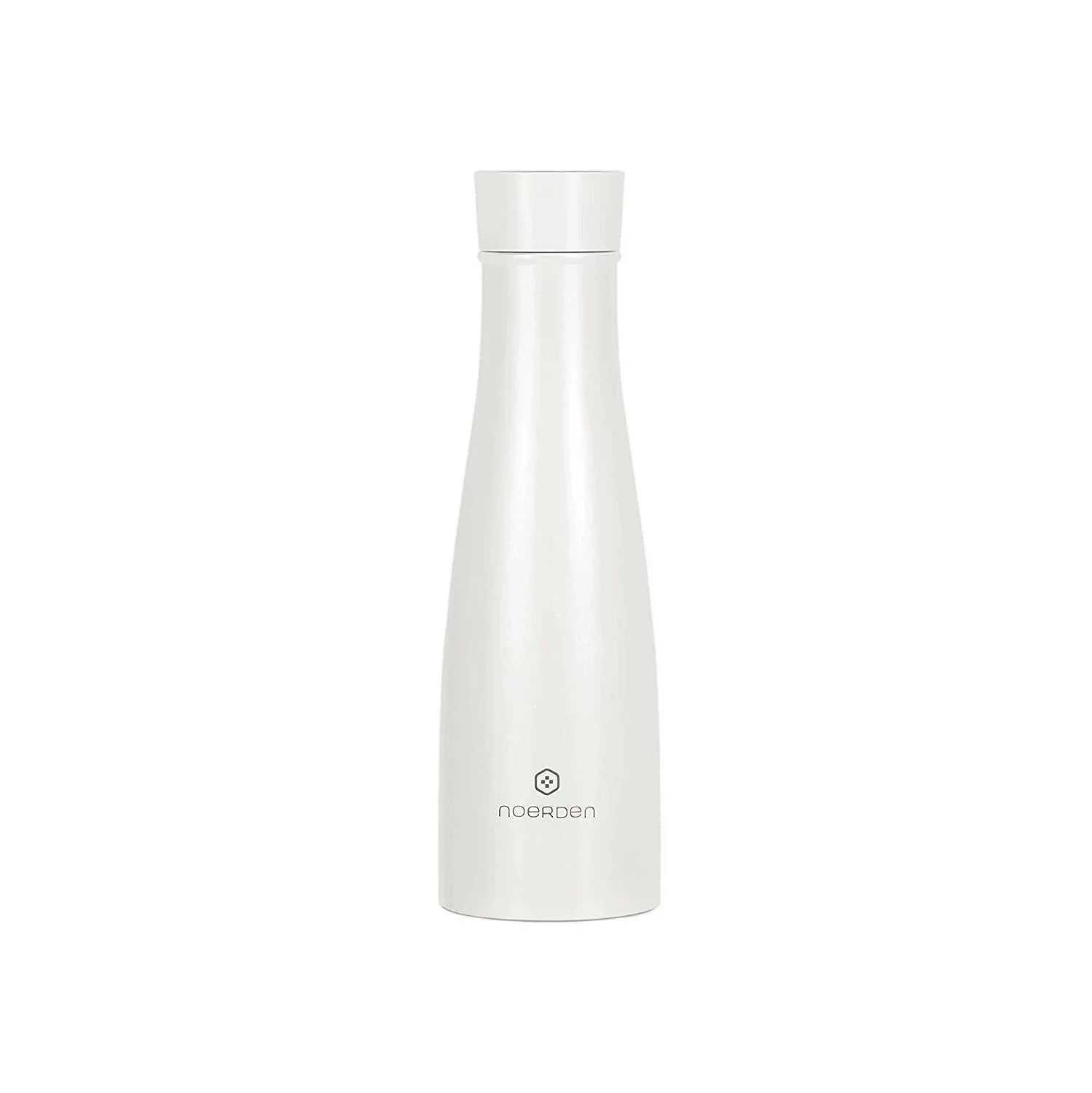Noerden LIZ 316 Smart Bottle - Phonology