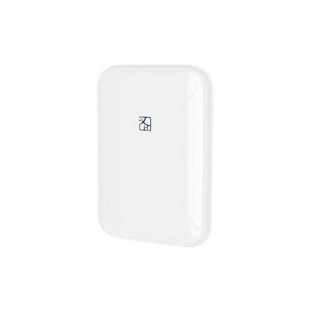 HPRT MT53 Bluetooth AR Wireless Photo Printer For iPhone/iPad
