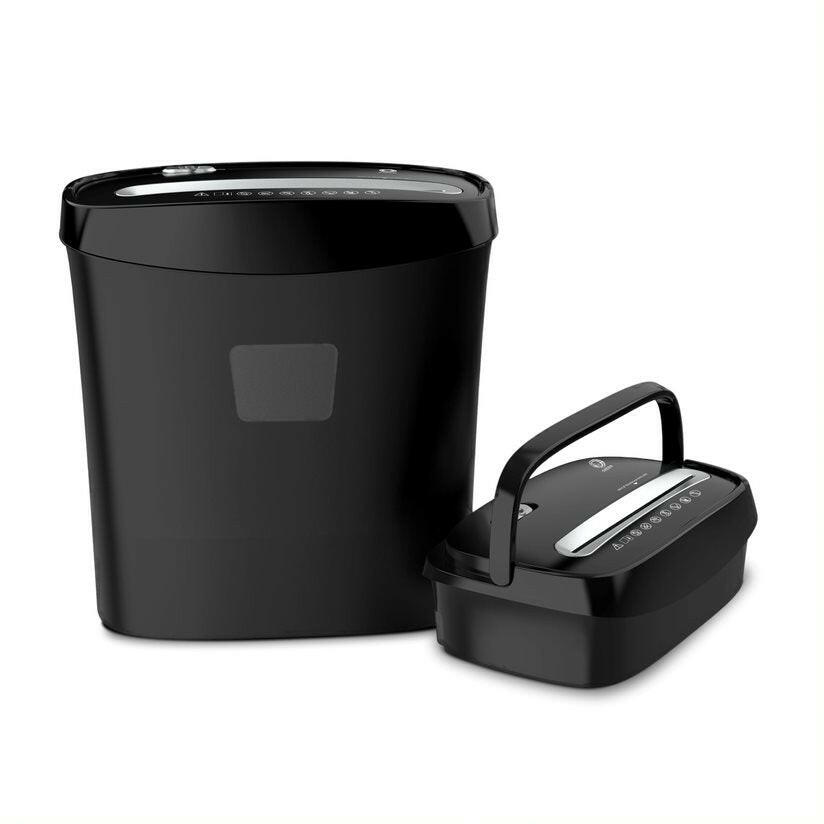 GREEN MEGA SHREDDING MACHINE - Phonology