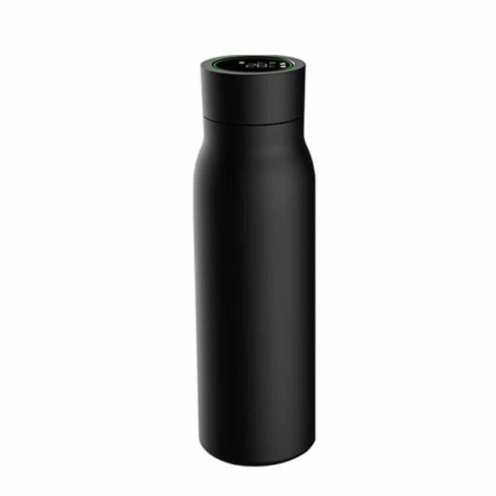 M1 Smart Water Bottle With Mobile App For Travel - Phonology