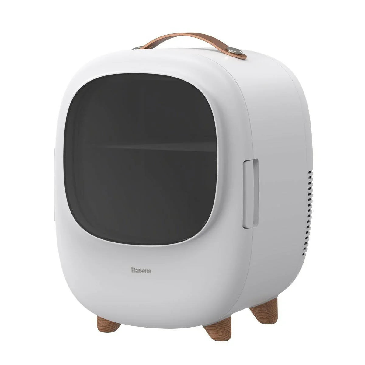 Baseus Zero Space Refrigerator 8L 220V - Phonology