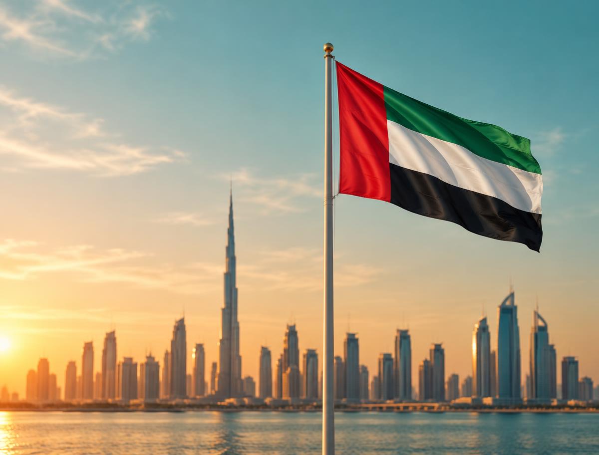 Long Live the Nation, Long Live the Flag.