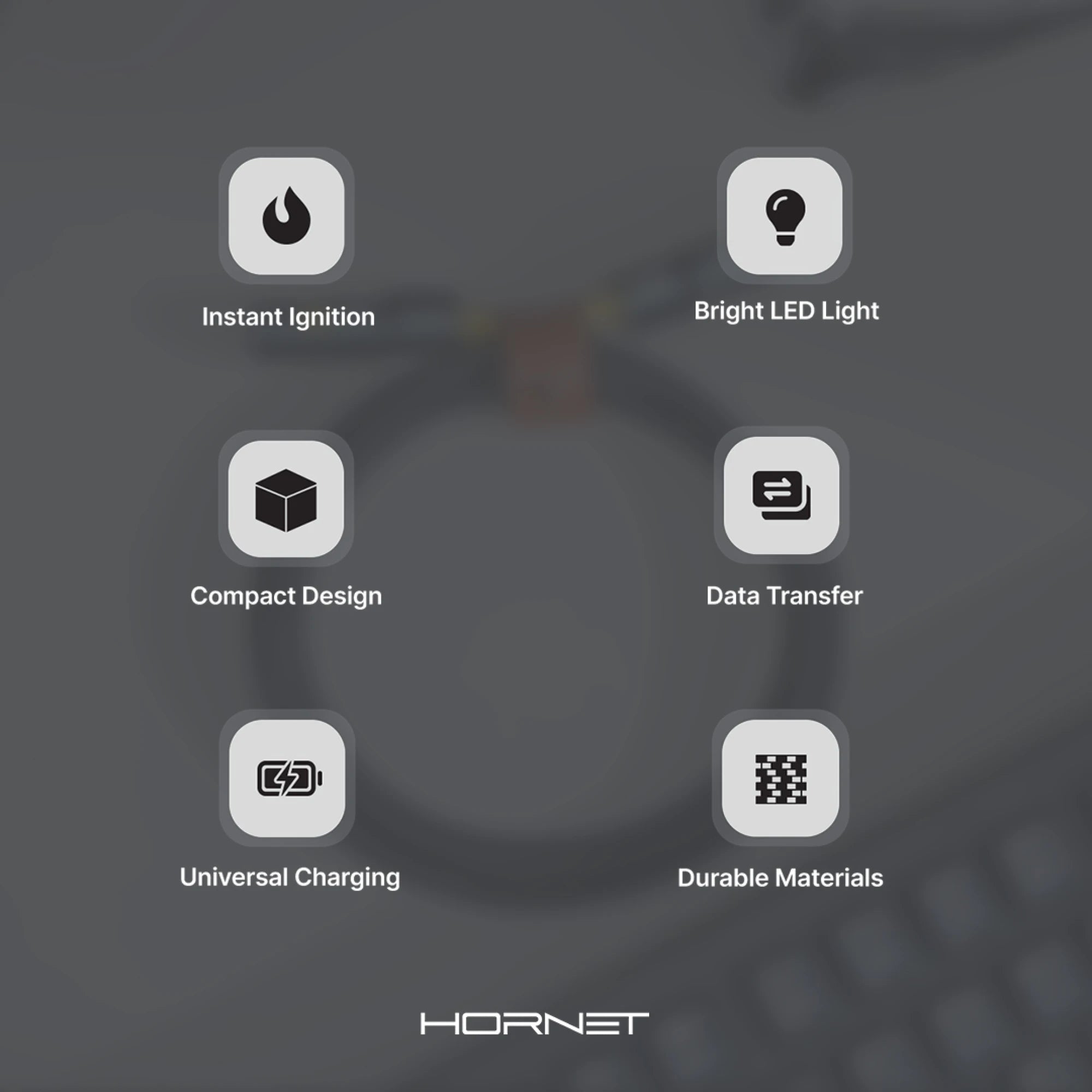 {{product.title}} by {{product.vendor}} - {{product.type}} | Phonology UAE.