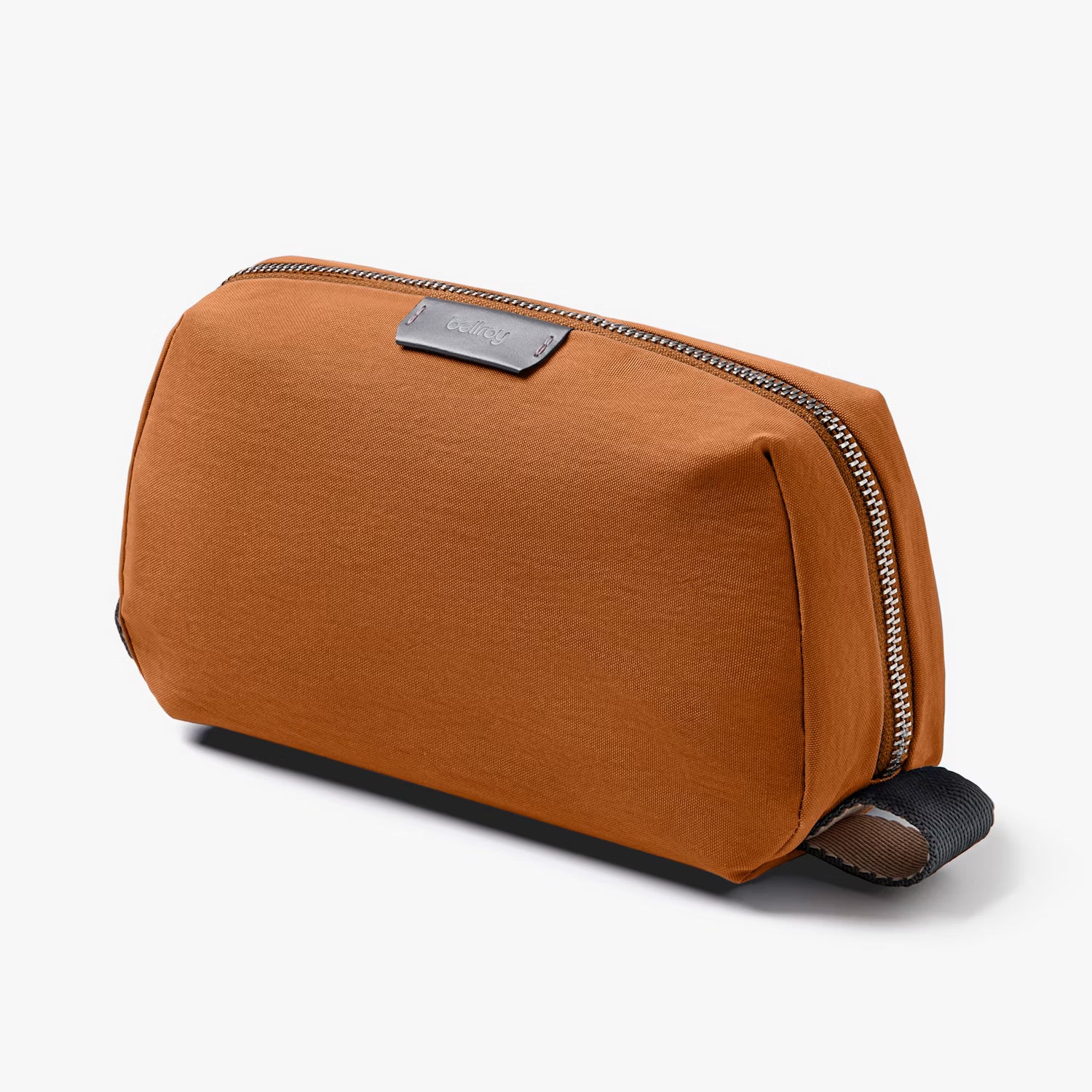 Toiletry Kit Plus