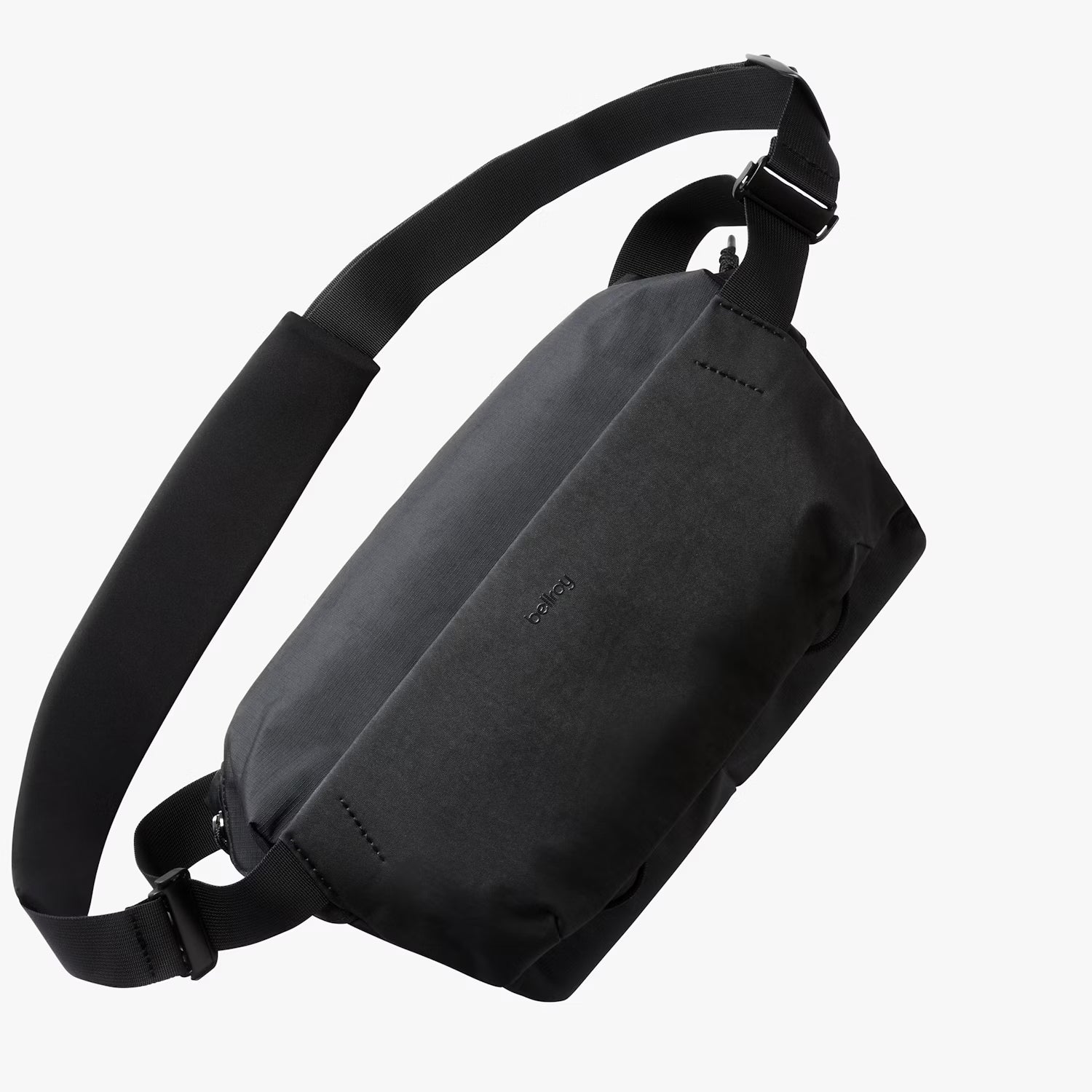 Venture Sling 10L Camera Edition