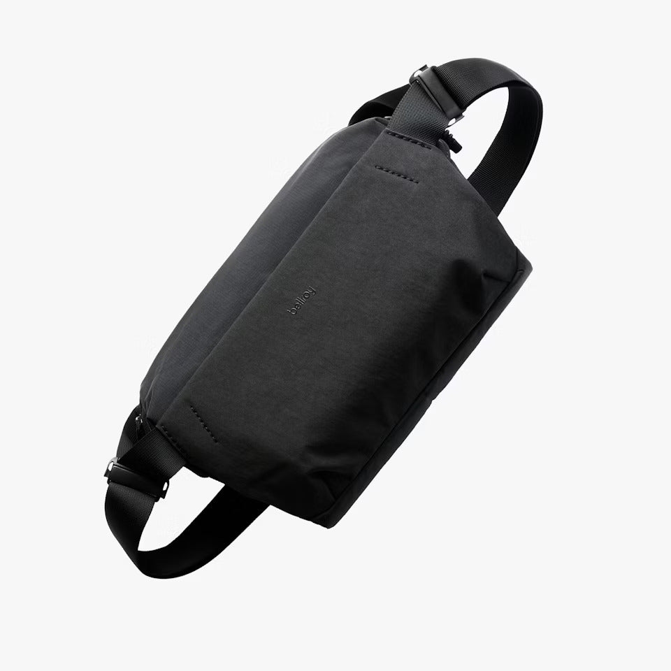 Venture Sling 9L