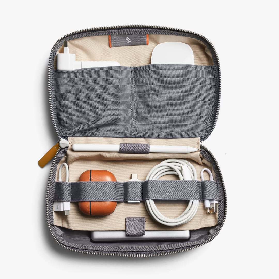 Tech Kit