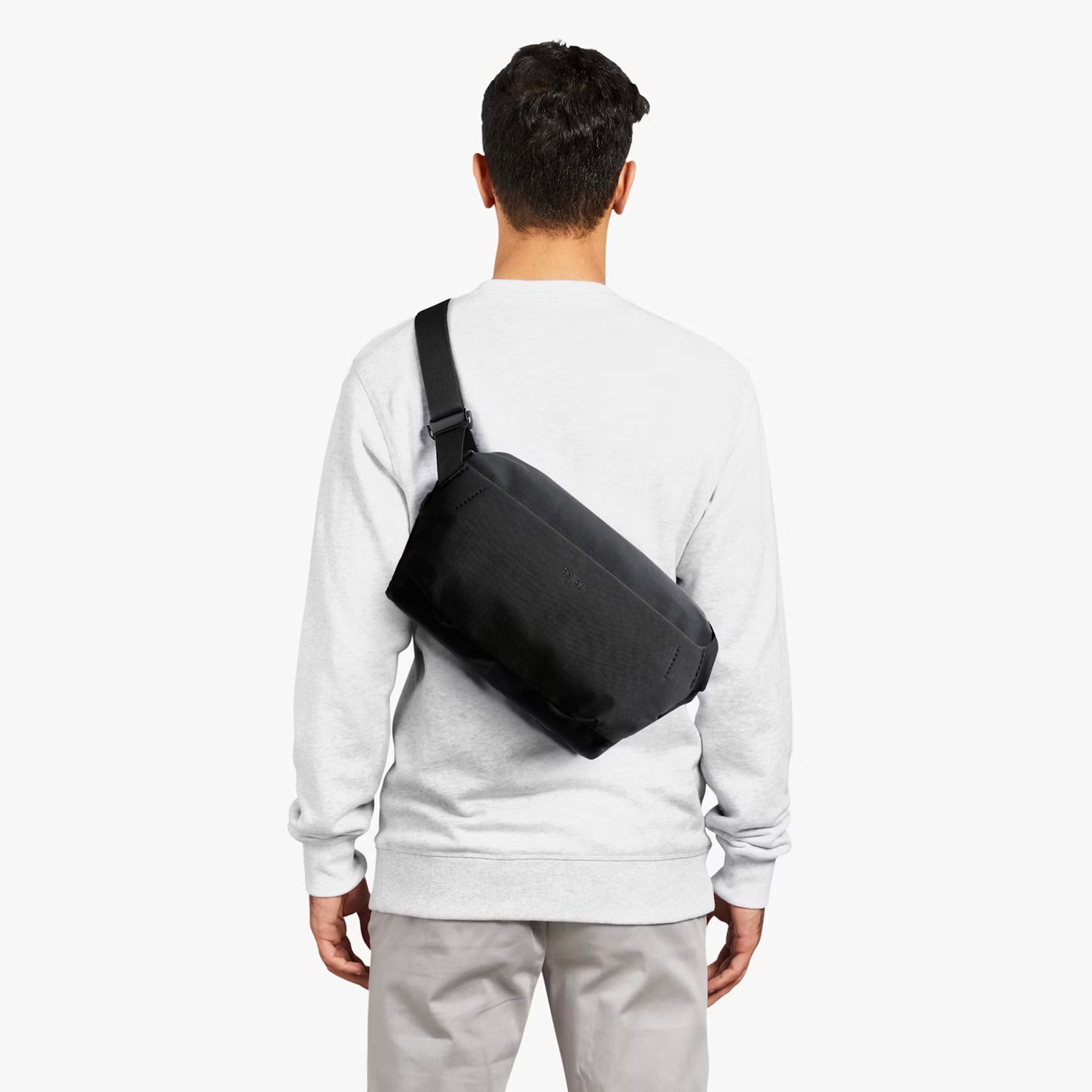 Venture Sling 10L Camera Edition