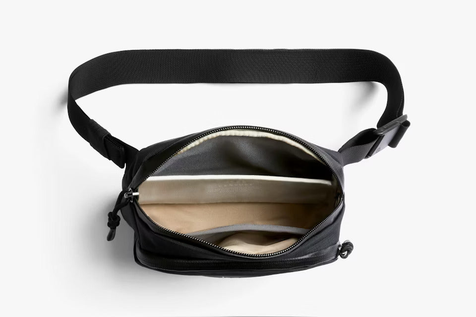 Venture Hip Pack