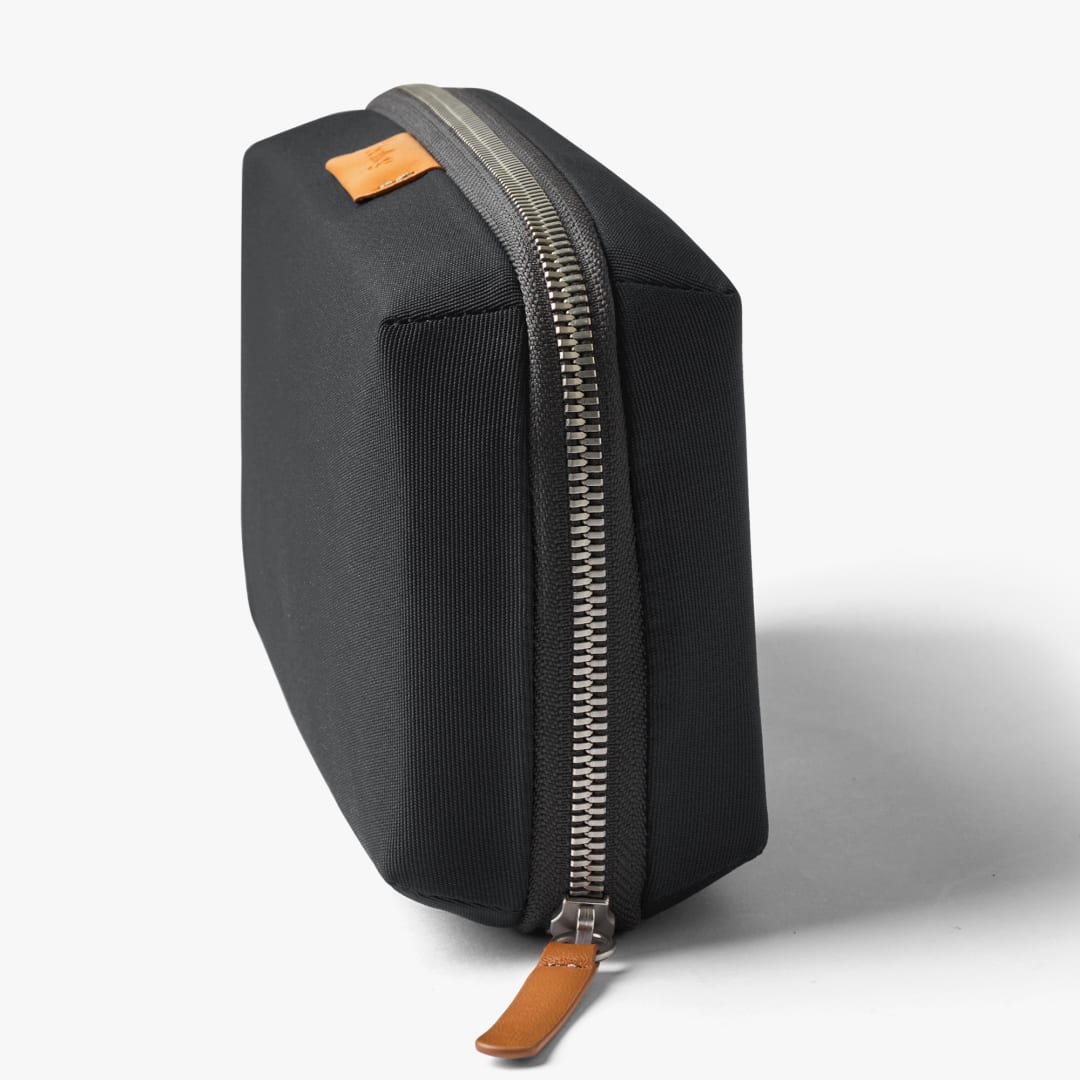 Tech Kit