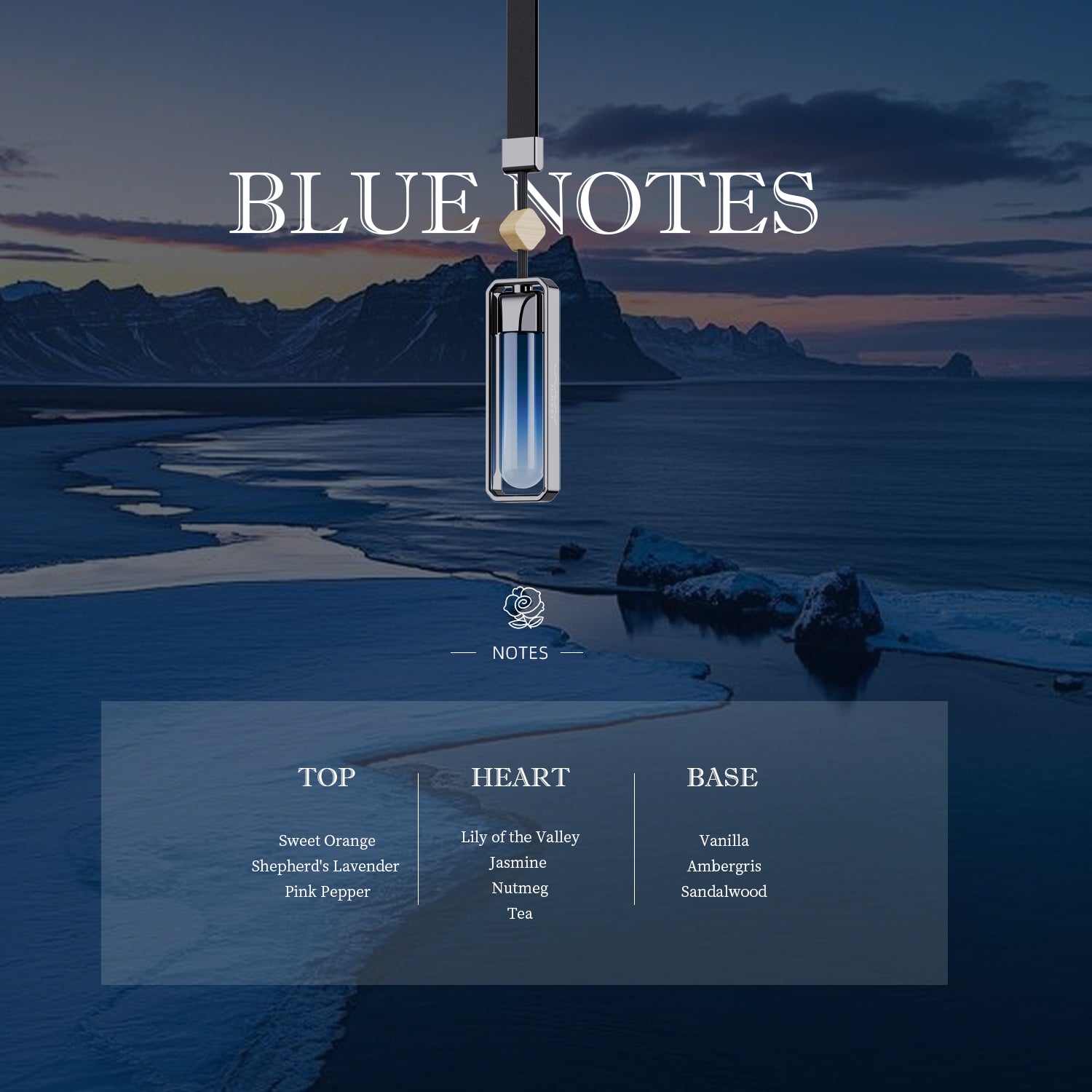{{product.title}} by {{product.vendor}} - {{product.type}} | Phonology UAE.