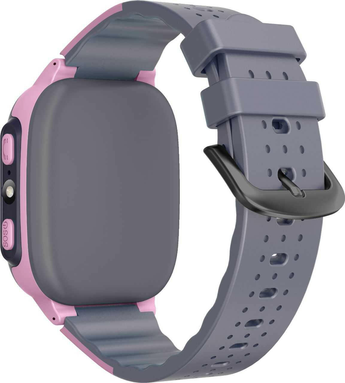 Green Lion Kids Smart Watch Series-1 - Phonology