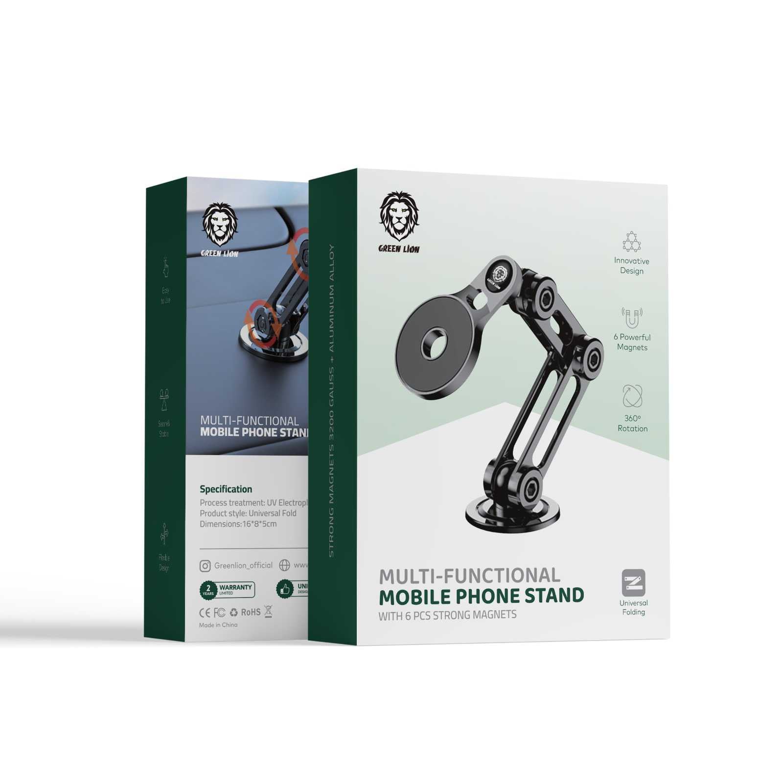 {{product.title}} by {{product.vendor}} - {{product.type}} | Phonology UAE.