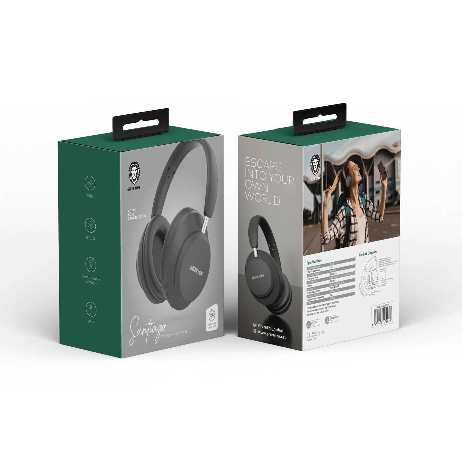 {{product.title}} by {{product.vendor}} - {{product.type}} | Phonology UAE.