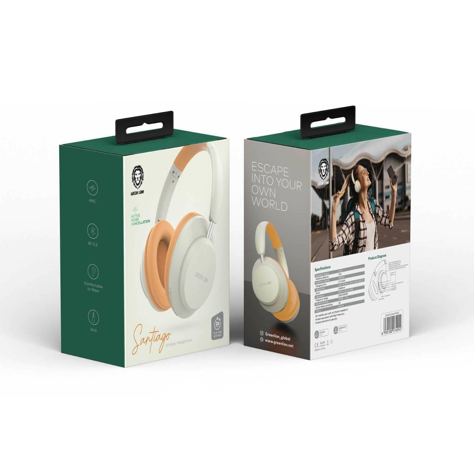 {{product.title}} by {{product.vendor}} - {{product.type}} | Phonology UAE.