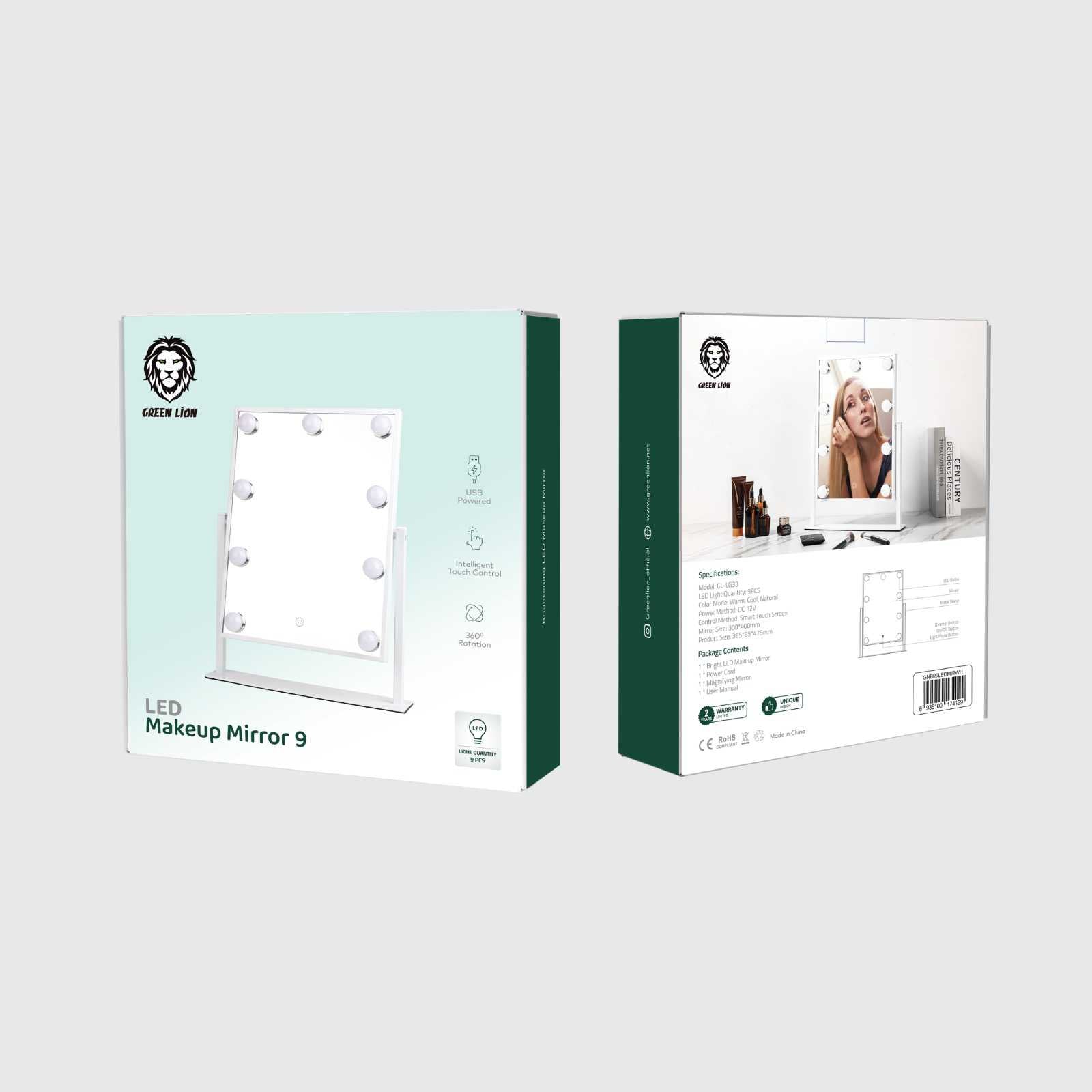 {{product.title}} by {{product.vendor}} - {{product.type}} | Phonology UAE.