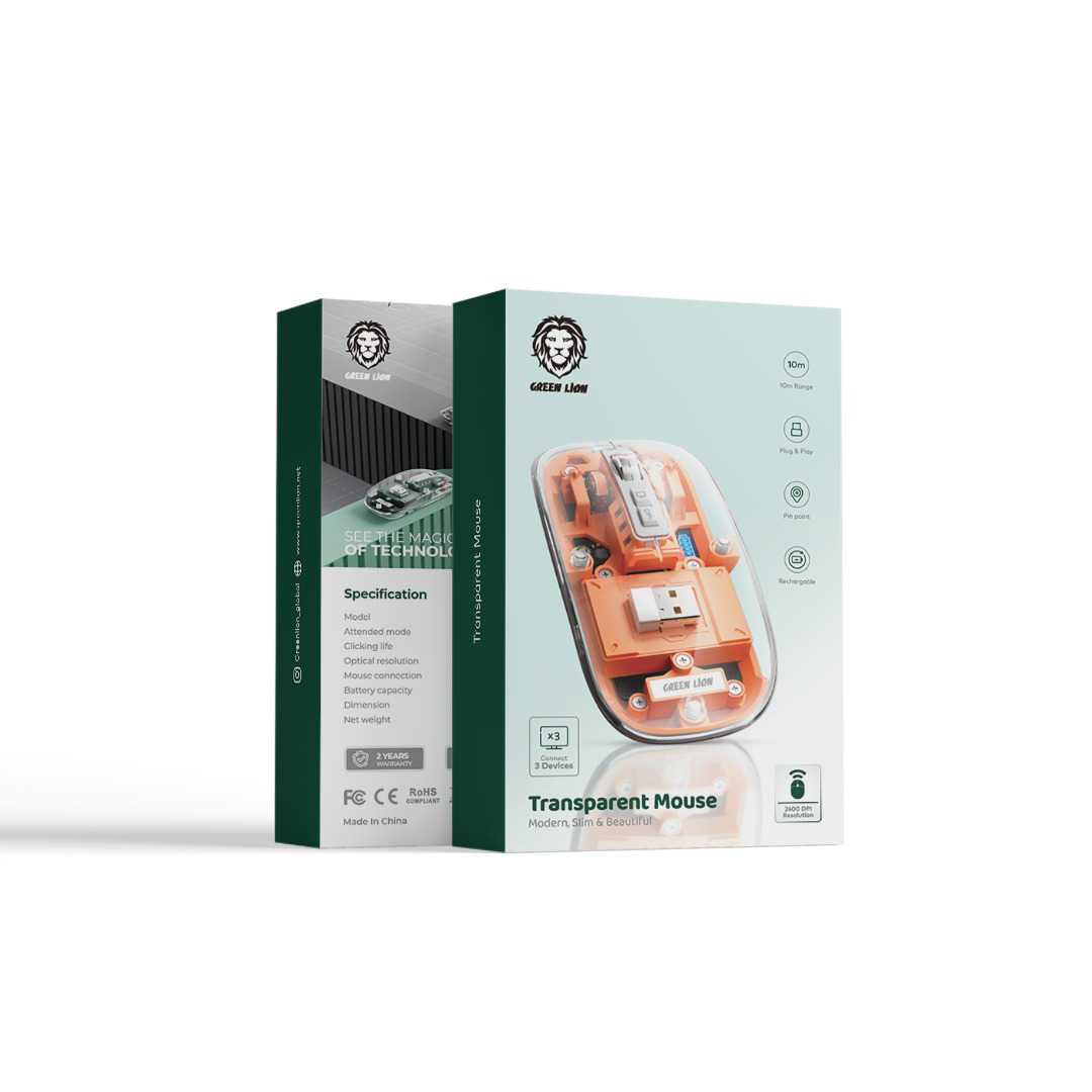 {{product.title}} by {{product.vendor}} - {{product.type}} | Phonology UAE.