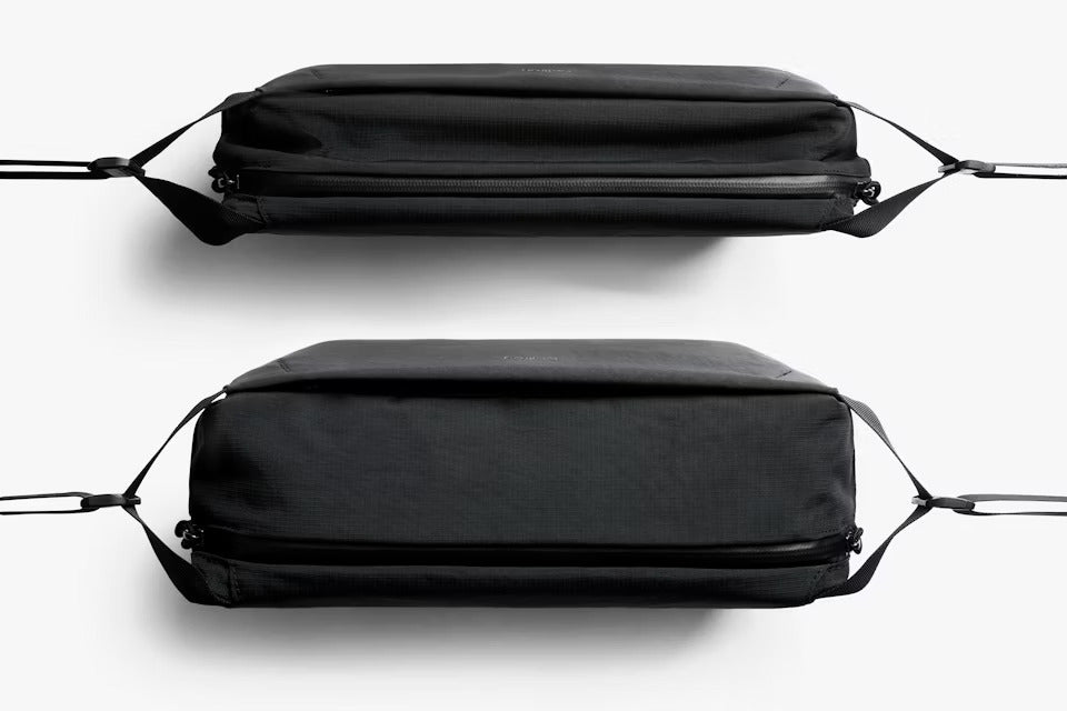 Venture Sling 9L
