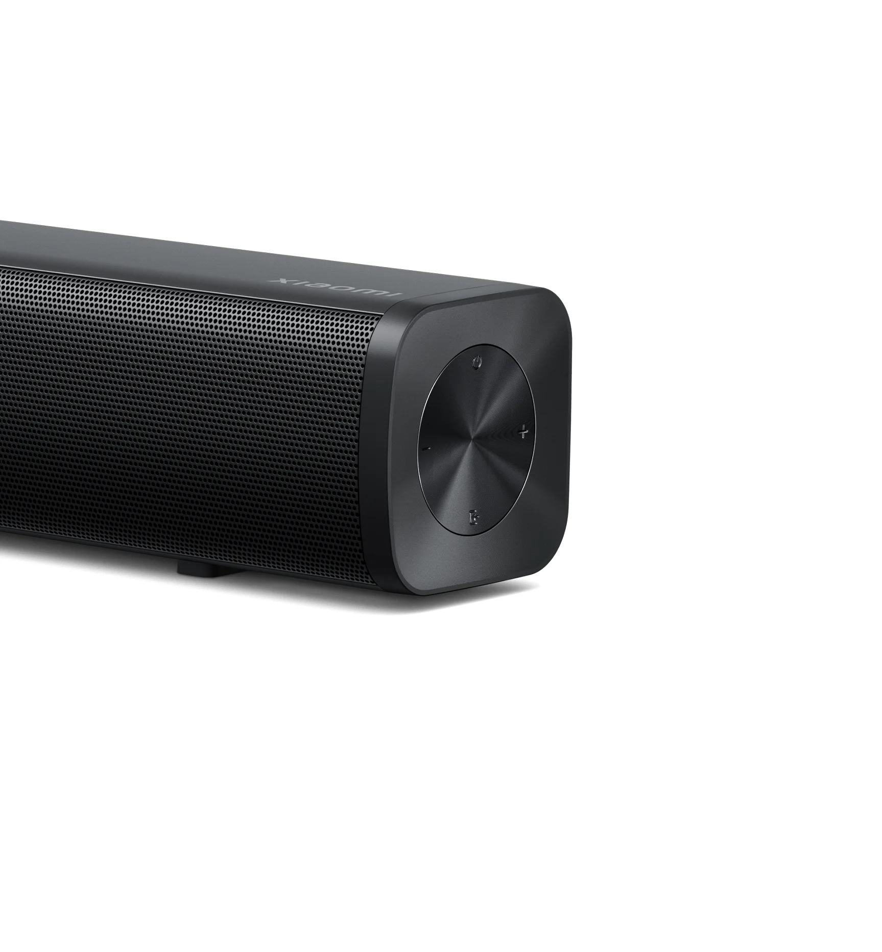 Xiaomi Redmi Soundbar 2.0ch - Black