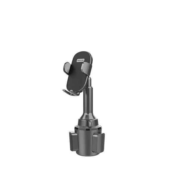 360° Car Cup Holder Phone Mount.jpg