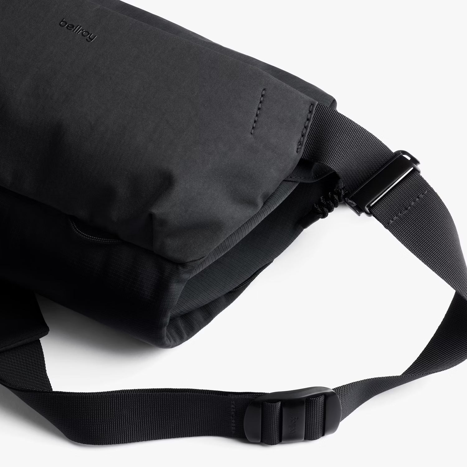 Venture Sling 10L Camera Edition