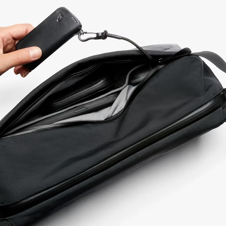 Venture Sling 9L