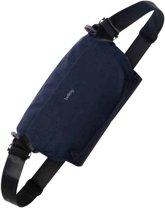 Venture Sling 6L