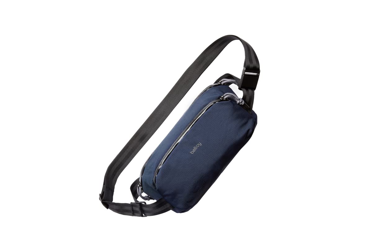 Venture Ready Sling 2.5L- Night sky