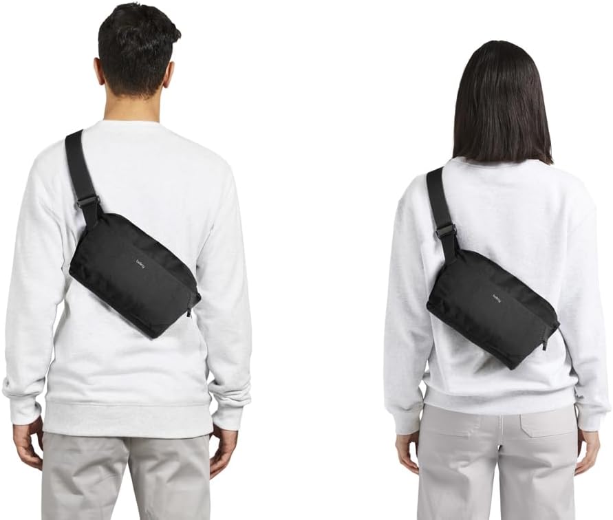 Venture Sling 6L