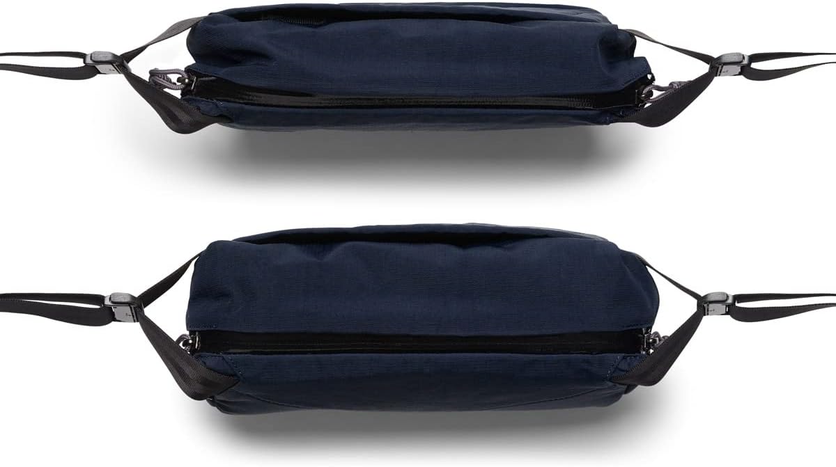 Venture Sling 6L