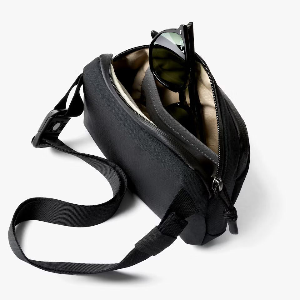 Venture Hip Pack